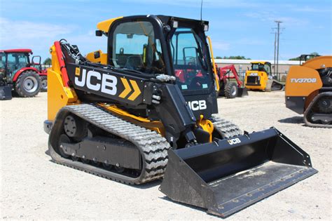 jbl skid steer|jcb teleskid steer for sale.